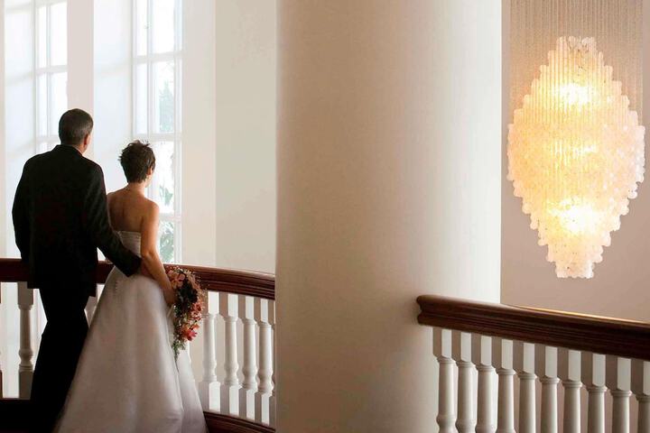 Wedding/Banquet 139 of 161