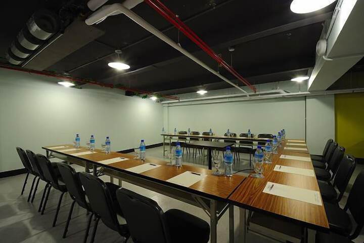 Meeting 28 of 31
