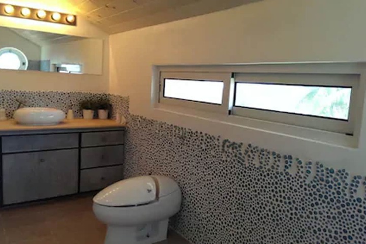 Room 63 of 75