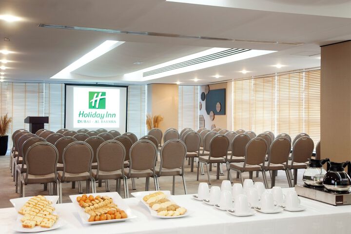 Meeting 182 of 211