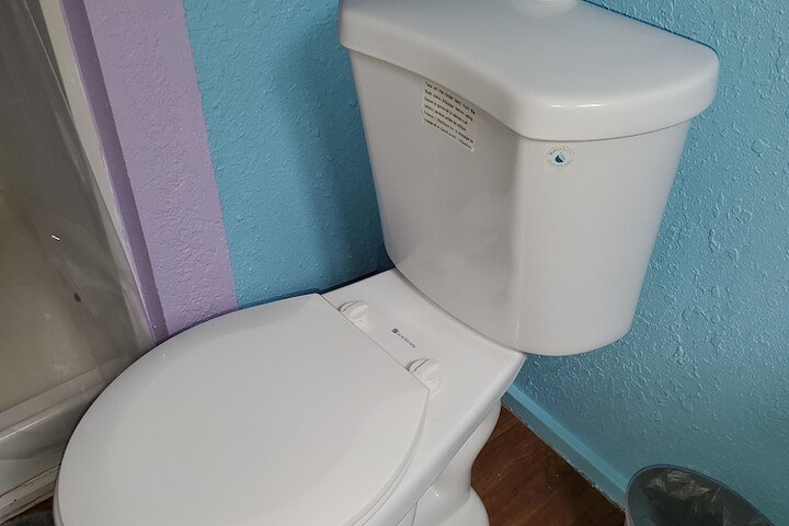 Room 166 of 222