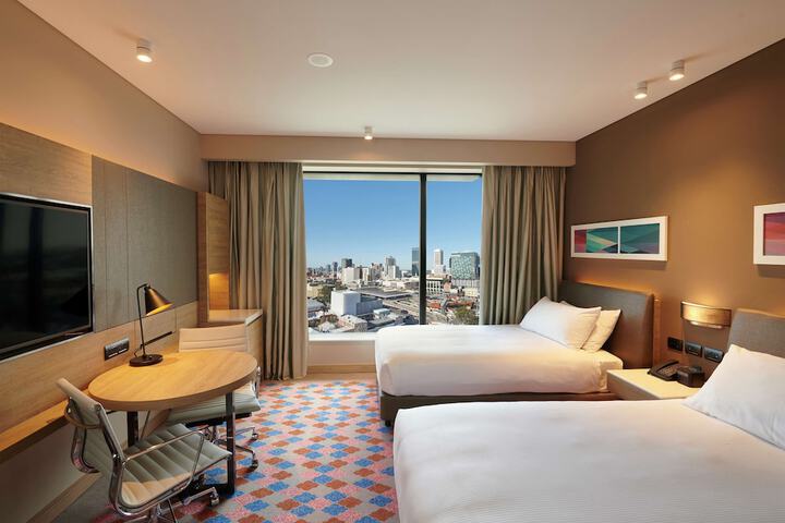 Room 10 of 53
