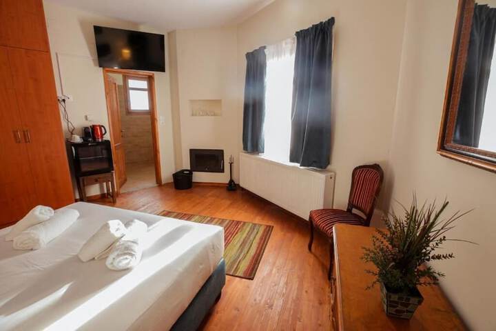 Room 15 of 45