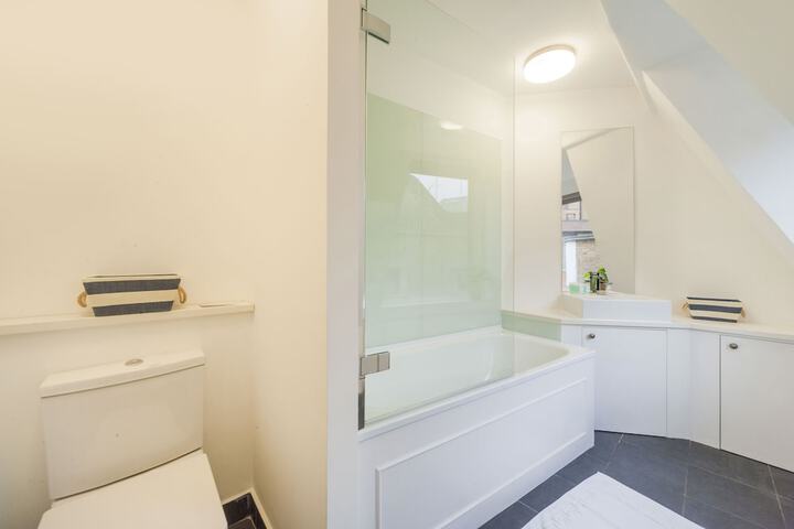 Spa and Wellness Pictures