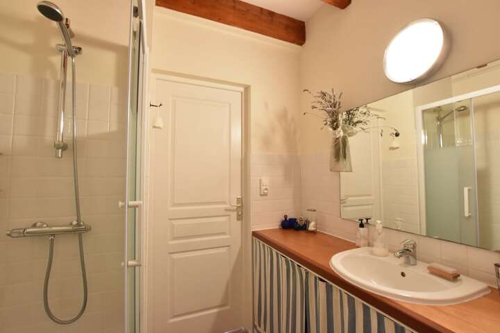 Room 20 of 44