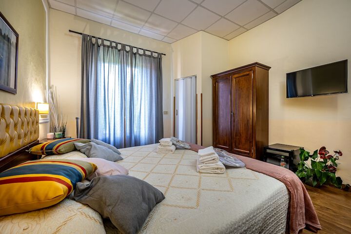 Room 26 of 68
