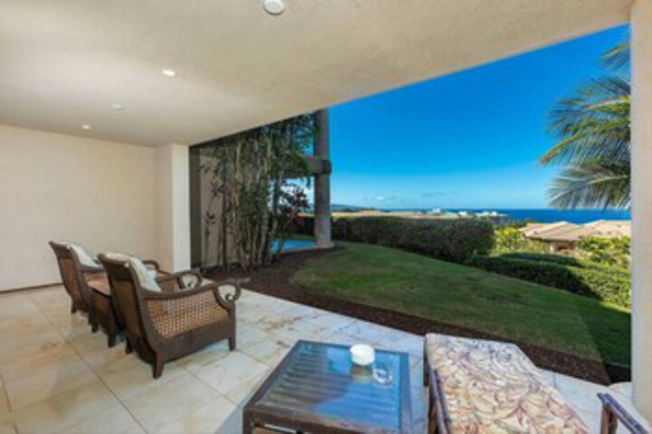 Terrace/Patio 270 of 278