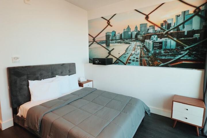 Room 21 of 89