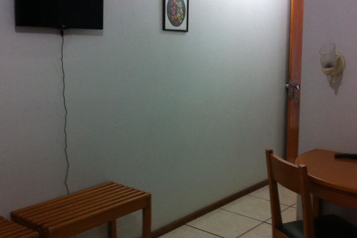 Room 22 of 28