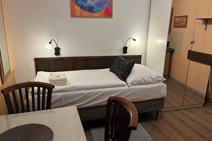 Room 15 of 56