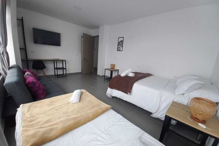 Room 69 of 125
