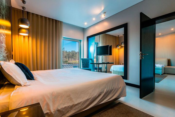 Room 30 of 78