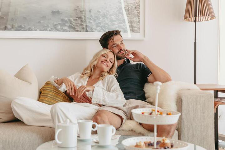 Spa and Wellness Pictures