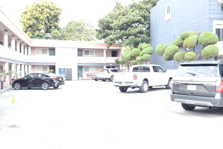 Property Grounds 27 of 28