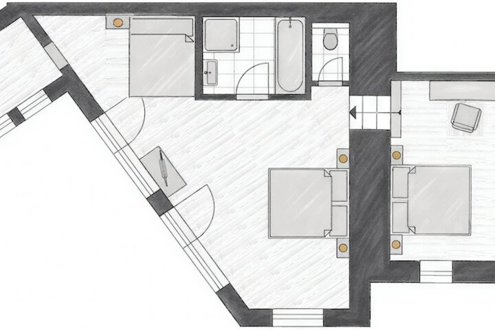 Room 41 of 117