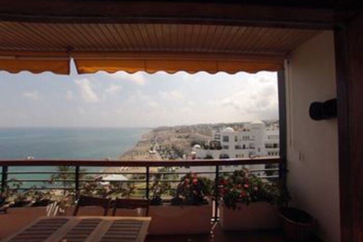 Terrace/Patio 5 of 51