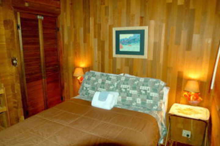 Room 49 of 697