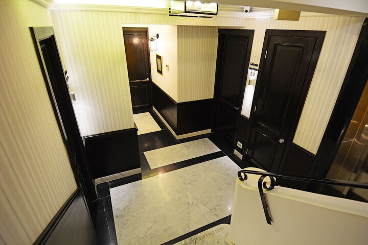Ballroom/Hall 47 of 67