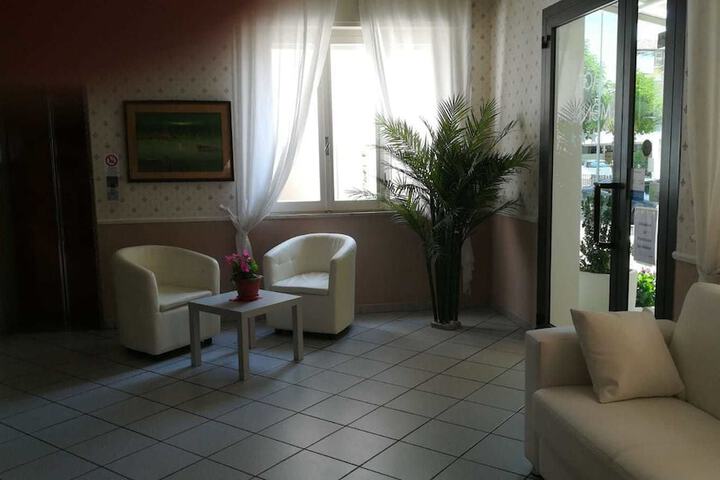 Hotel Interior 9 of 39