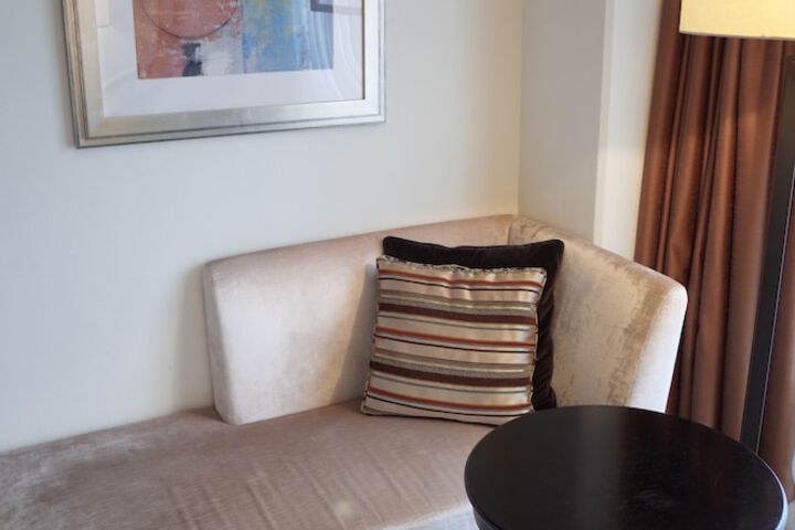 Room 62 of 239