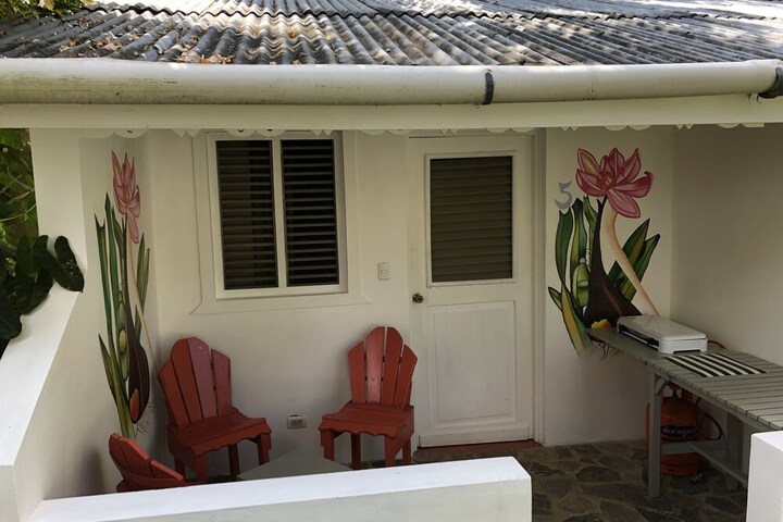 Terrace/Patio 43 of 74