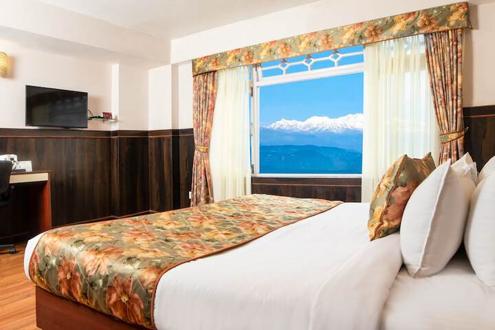 Room 3 of 34