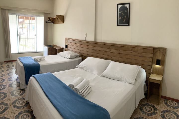 Room 7 of 39