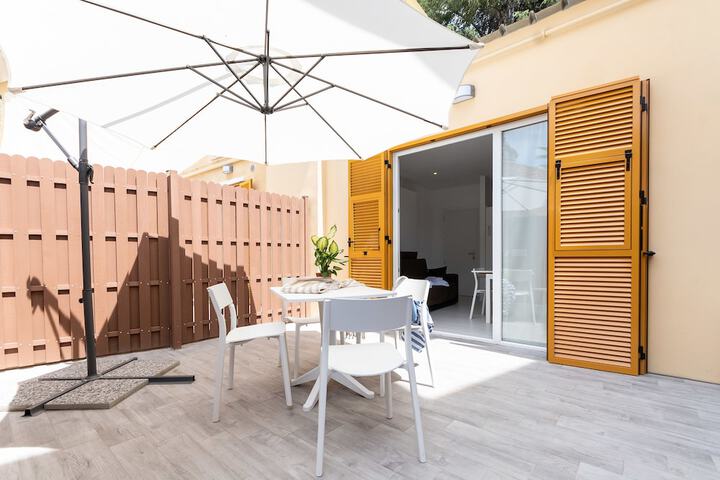 Terrace/Patio 66 of 128