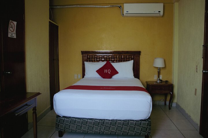 Room 20 of 51
