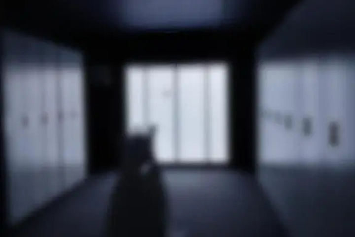 Room 3 of 5