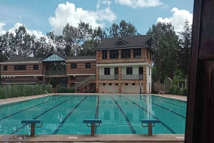 Pool 12 of 59