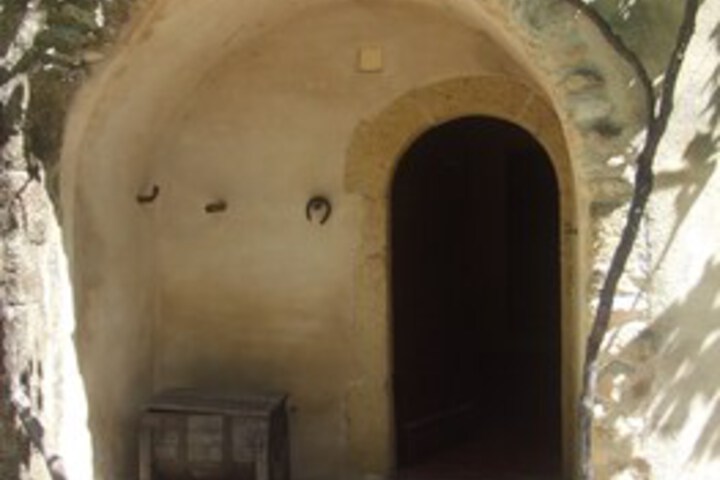 Hotel 11 of 24