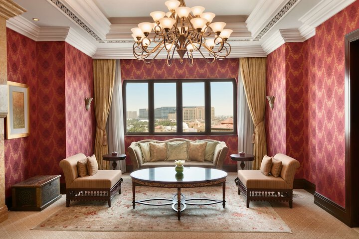 Room 27 of 159