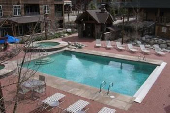 Pool 77 of 81
