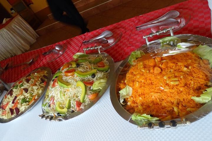 Dining 6 of 18
