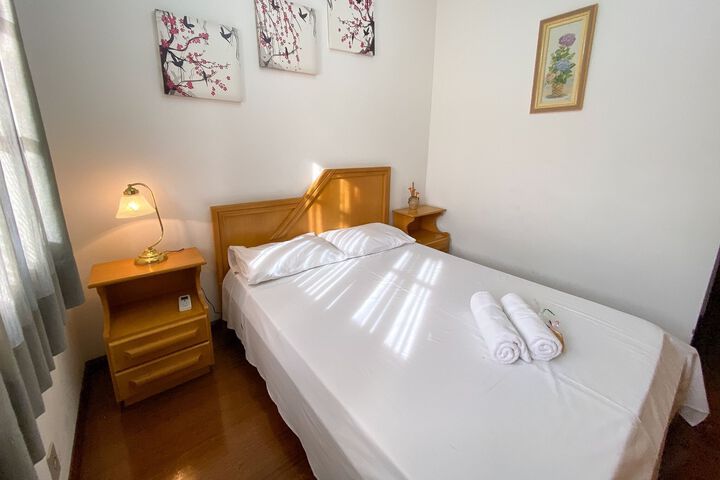 Room 79 of 89