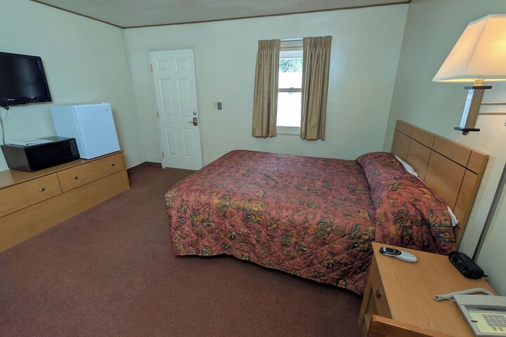 Room 22 of 84