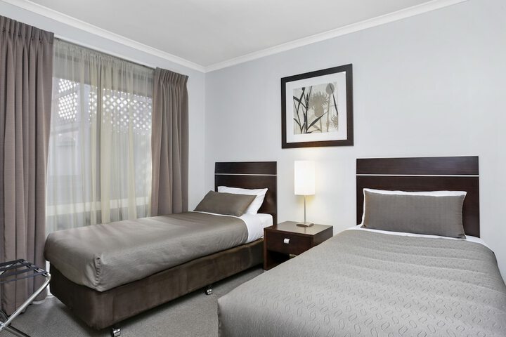 Room 7 of 43