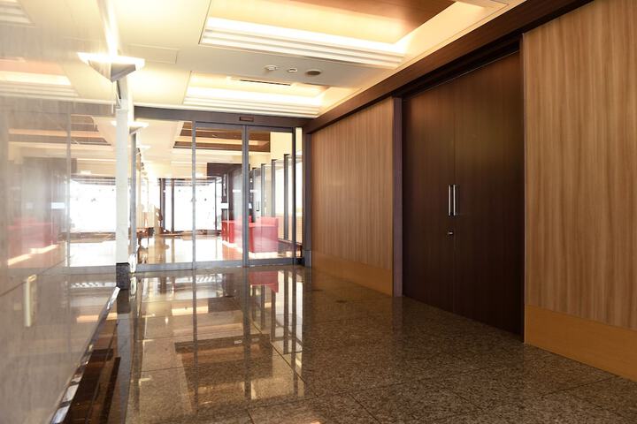 Hotel 2 of 55