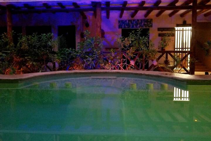 Pool 50 of 67