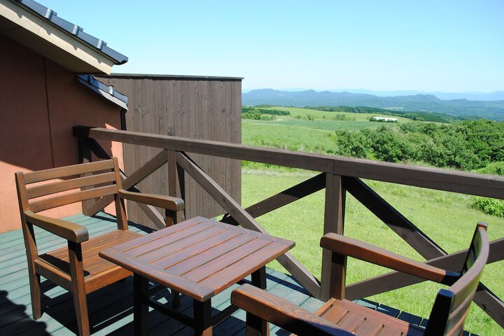 Terrace/Patio 12 of 42