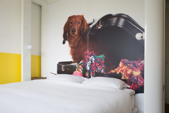 Room 27 of 54