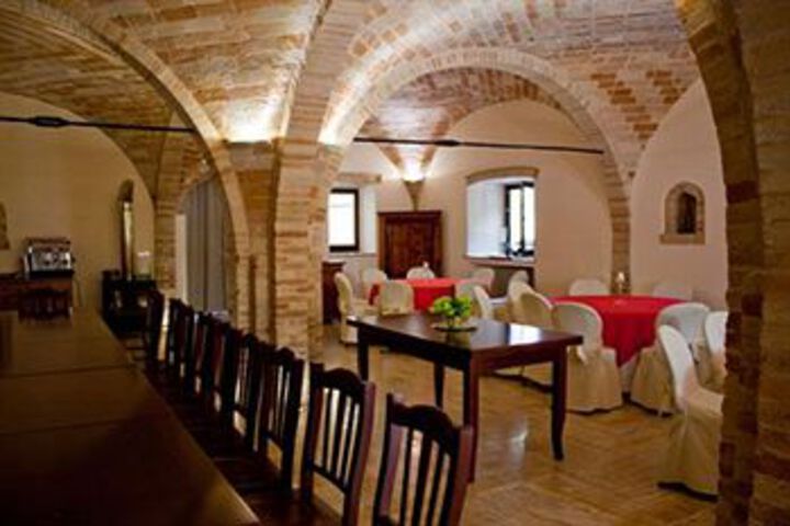 Hotel Interior 21 of 40