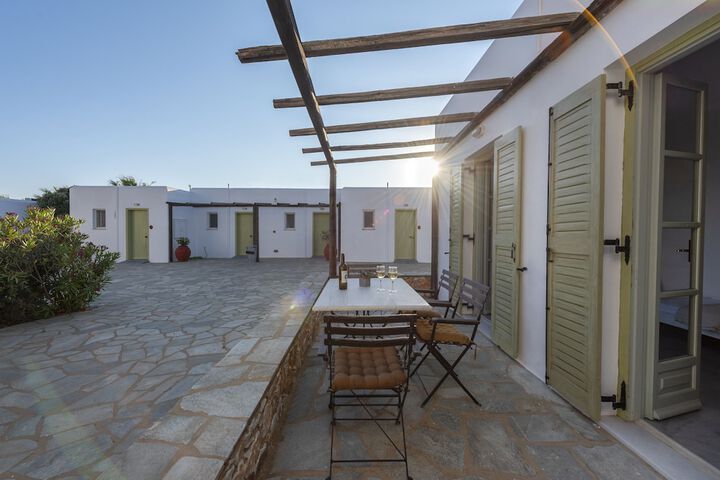 Terrace/Patio 102 of 183