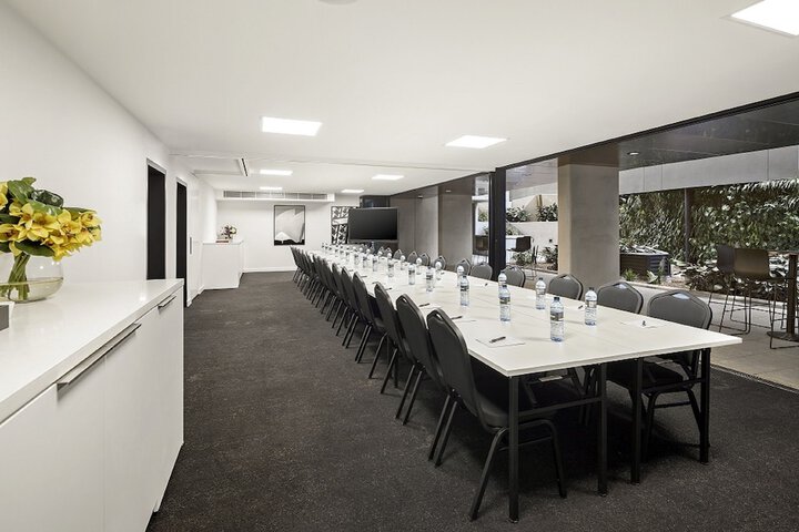 Meeting 26 of 31