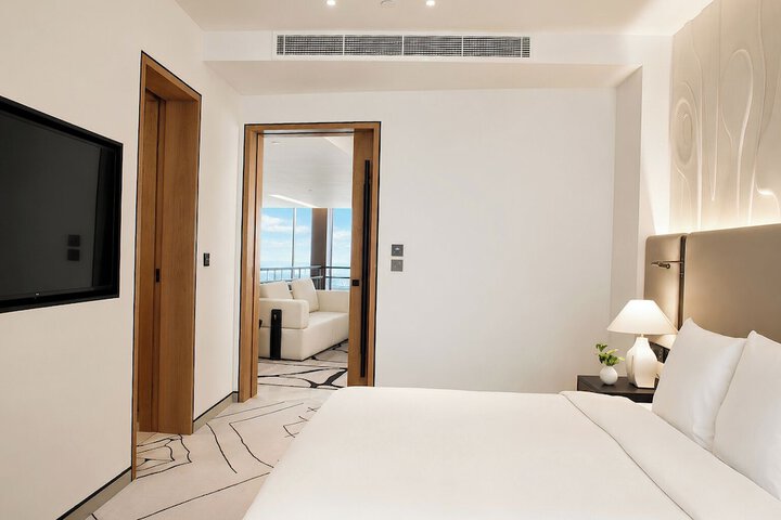 Room 40 of 154