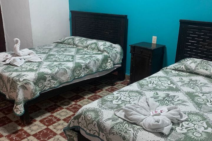 Room 29 of 64