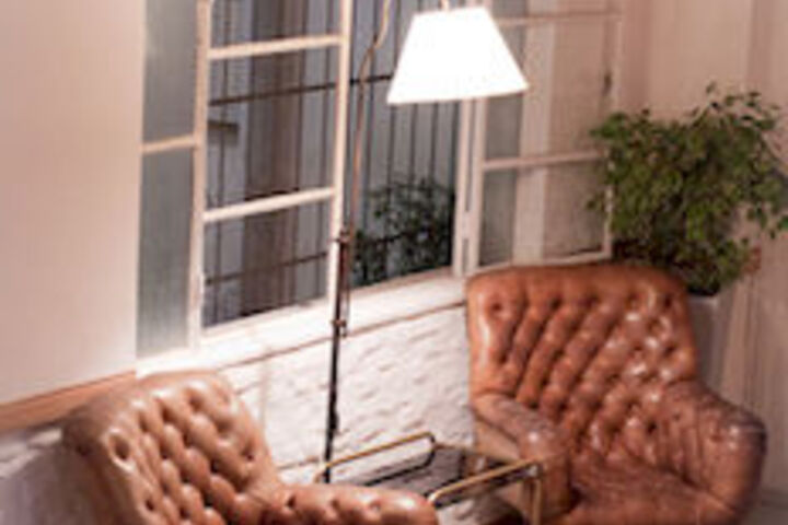 Hotel Interior 49 of 58