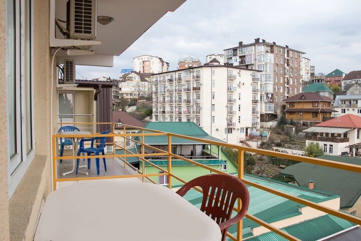 Terrace/Patio 8 of 62