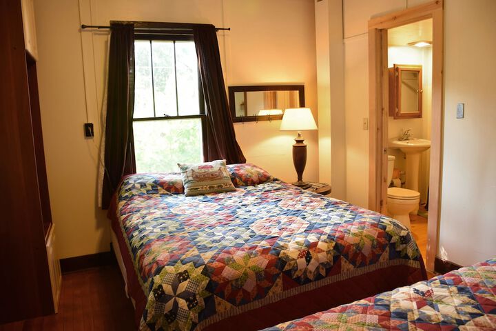 Room 41 of 151